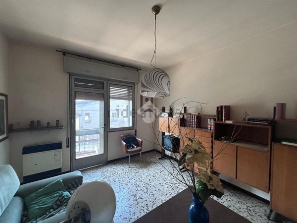 appartamento in vendita a Castel Mella