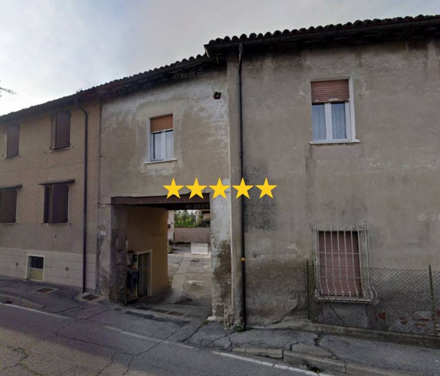 appartamento in vendita a Castel Mella