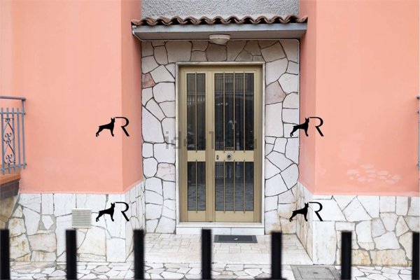 appartamento in vendita a Castel Mella