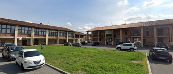 appartamento in vendita a Castel Mella