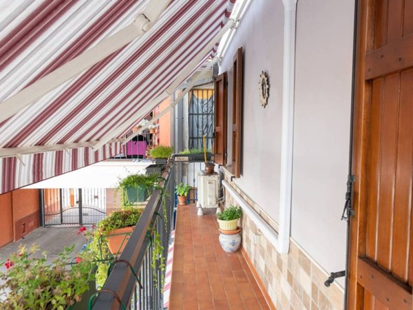 casa indipendente in vendita a Castel Mella