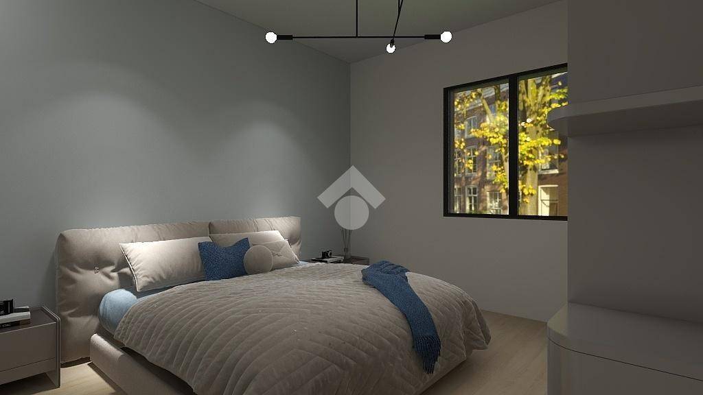 appartamento in vendita a Castel Mella