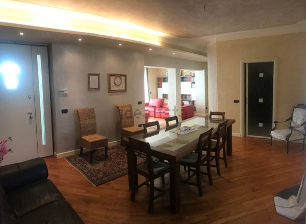 appartamento in vendita a Castel Mella