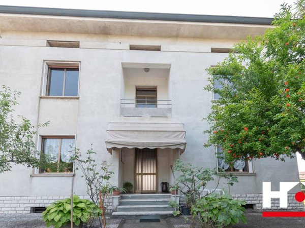 casa indipendente in vendita a Castel Mella