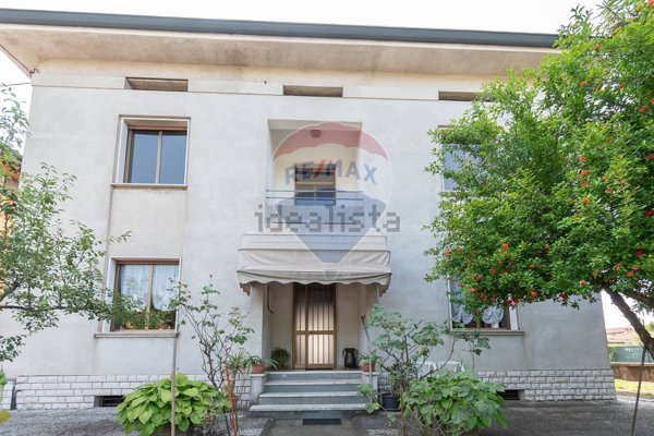 casa indipendente in vendita a Castel Mella