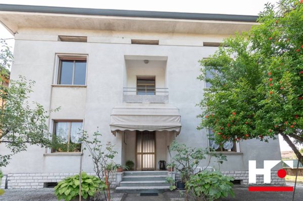 casa indipendente in vendita a Castel Mella