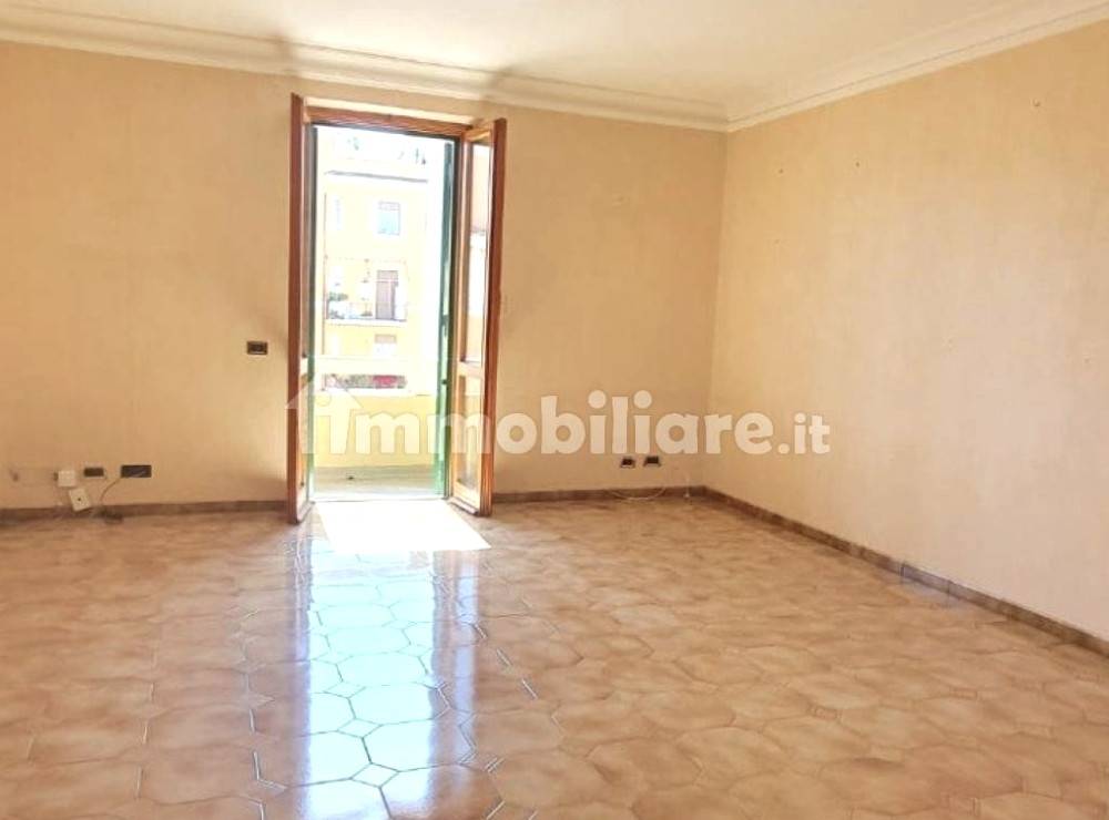 appartamento in vendita a Castel Mella
