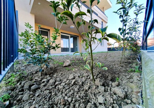 appartamento in vendita a Castel Mella