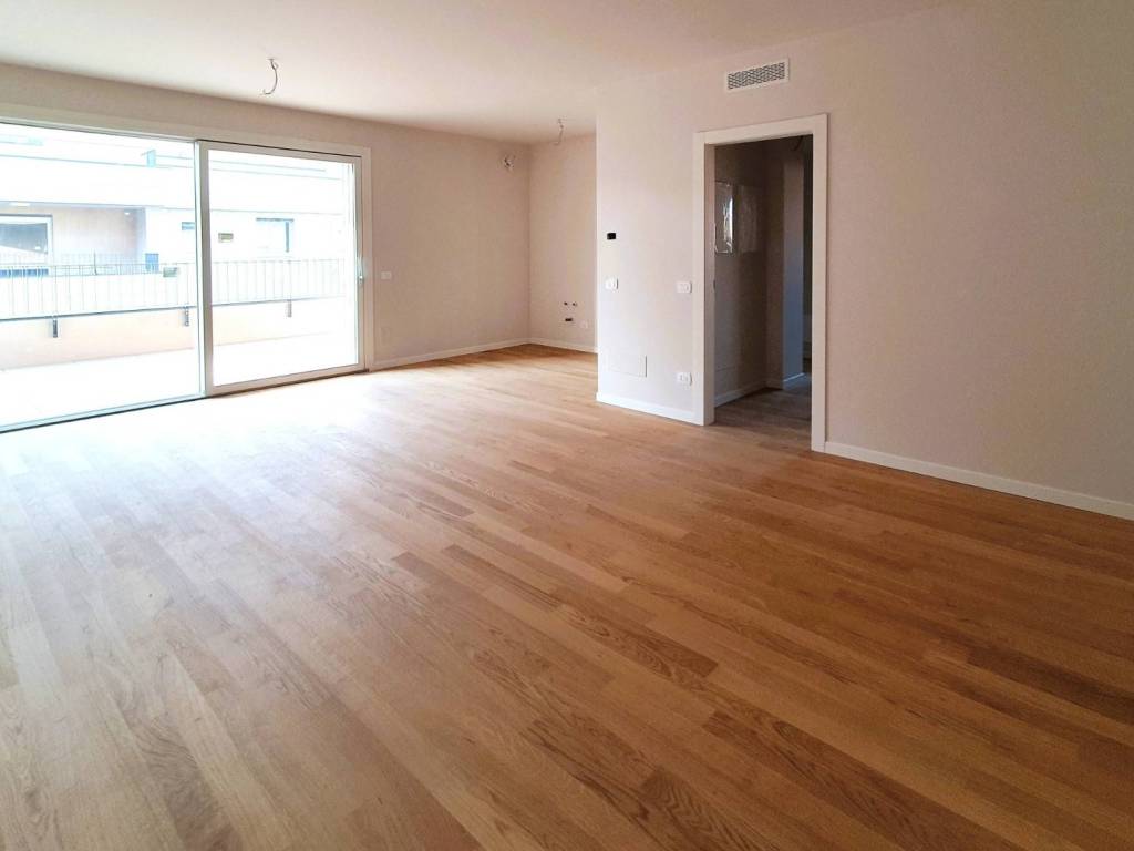 appartamento in vendita a Castel Mella