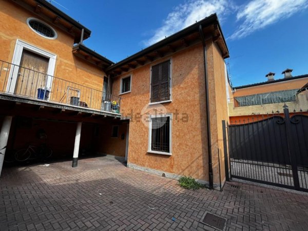 immagine annuncio 0 di 1