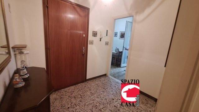 appartamento in vendita a Castel Mella