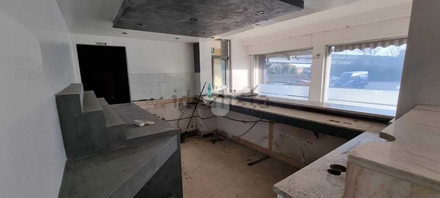 appartamento in vendita a Castel Mella