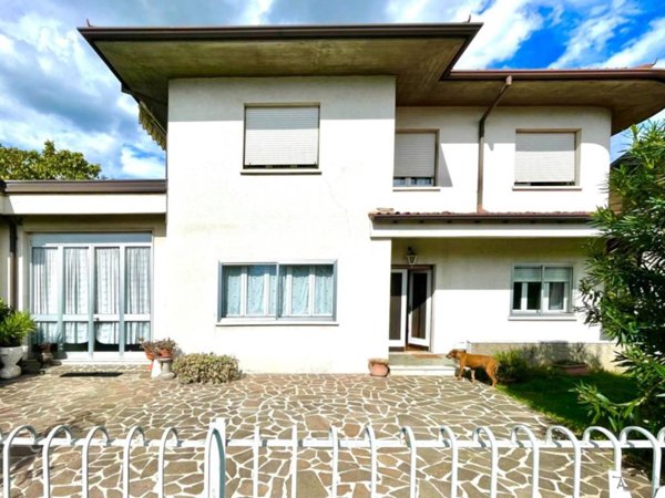 appartamento in vendita a Castel Mella