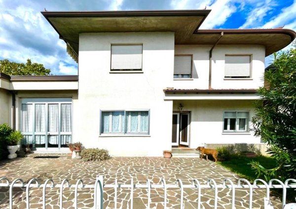 appartamento in vendita a Castel Mella