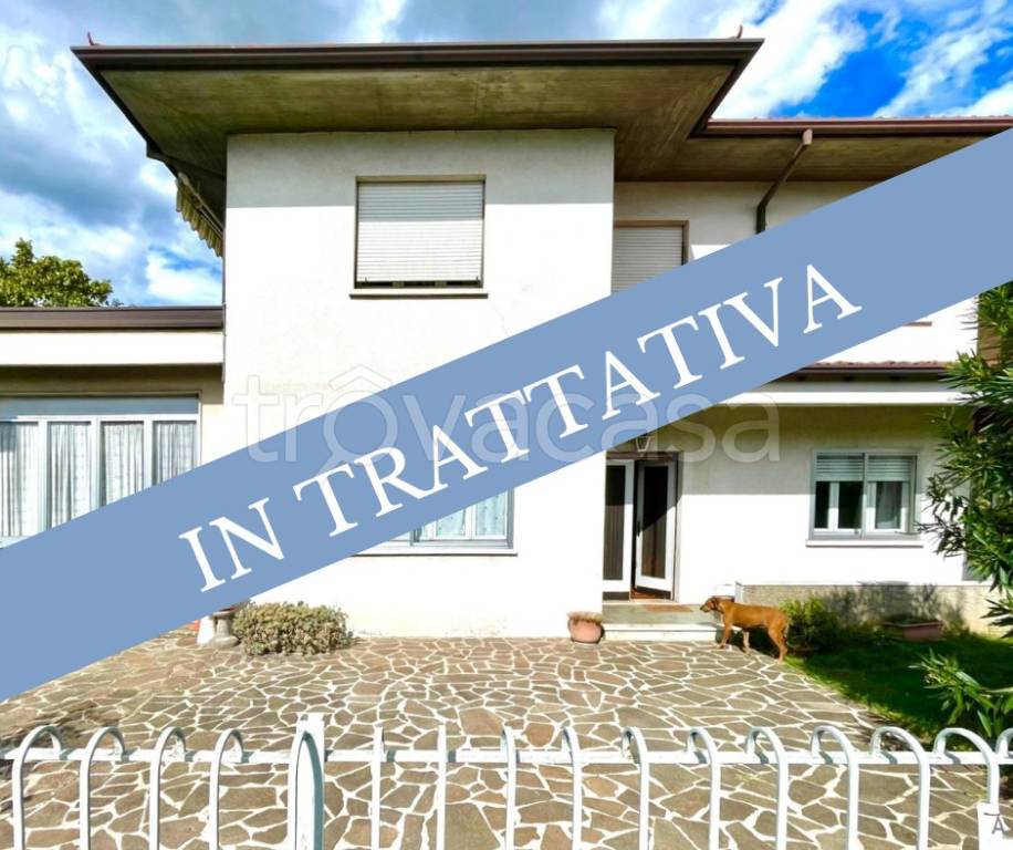 appartamento in vendita a Castel Mella