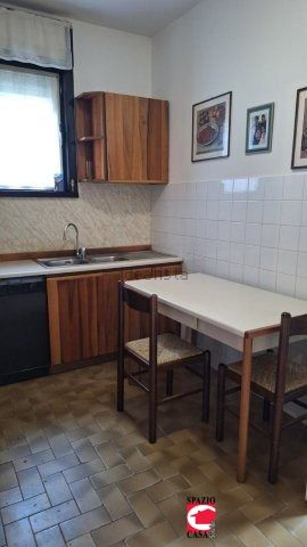 appartamento in vendita a Castel Mella