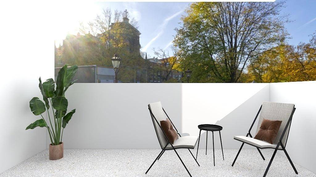 appartamento in vendita a Castel Mella