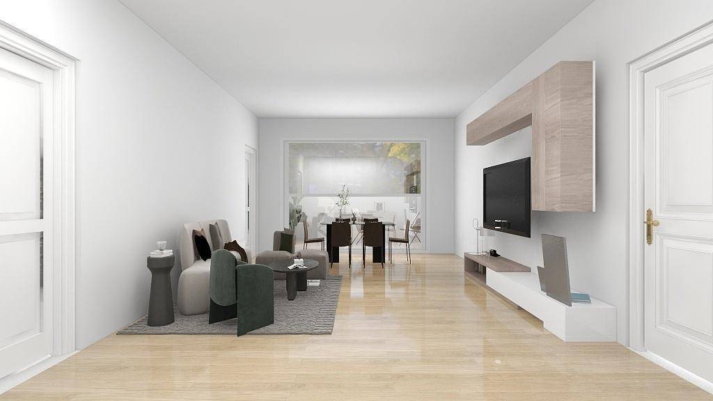 appartamento in vendita a Castel Mella