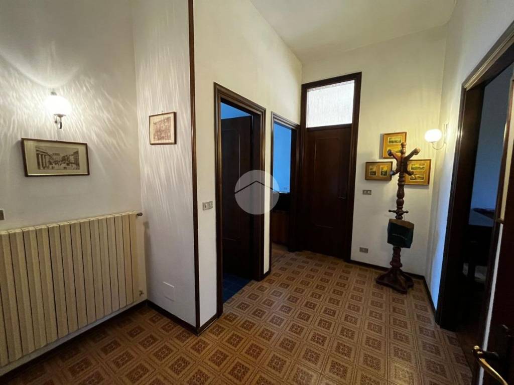 casa indipendente in vendita a Castel Mella