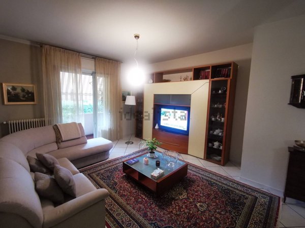 appartamento in vendita a Castel Mella