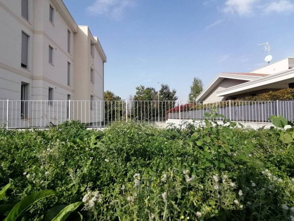 appartamento in vendita a Castel Mella