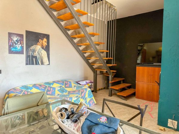 appartamento in vendita a Castel Mella