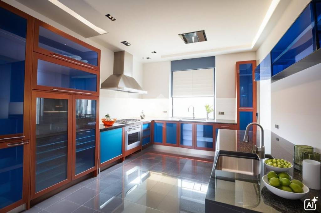 appartamento in vendita a Castel Mella