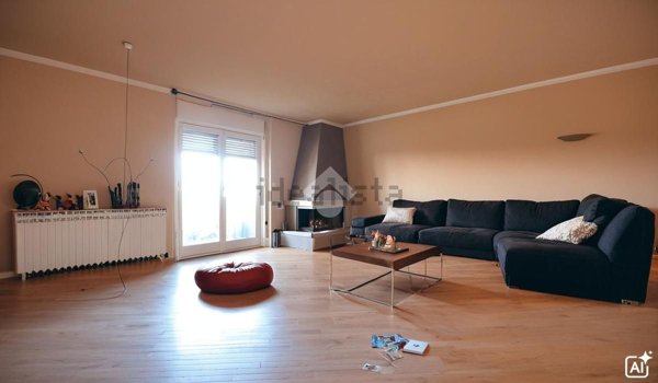 appartamento in vendita a Castel Mella