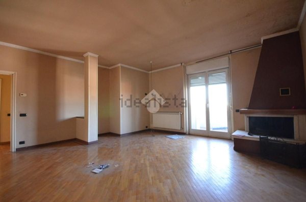 appartamento in vendita a Castel Mella