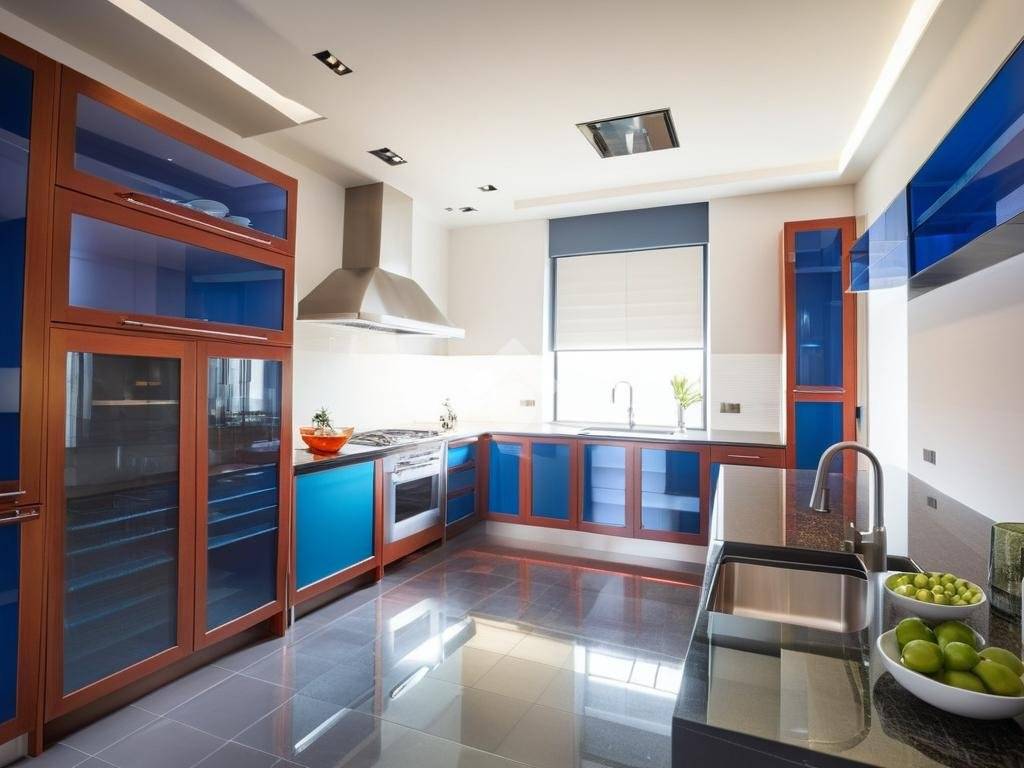 appartamento in vendita a Castel Mella