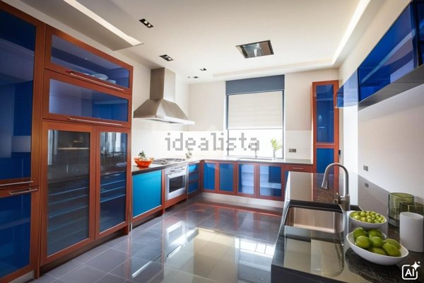 appartamento in vendita a Castel Mella