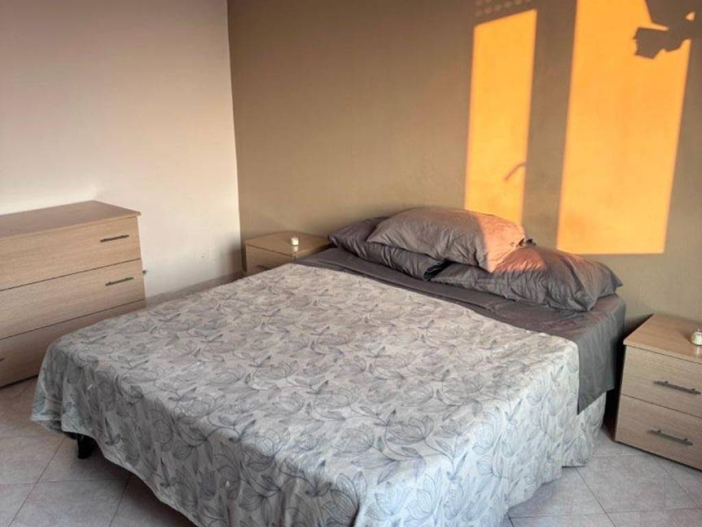 appartamento in vendita a Castel Mella