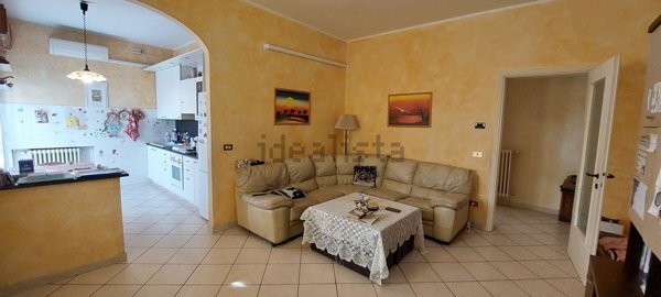 appartamento in vendita a Castel Mella