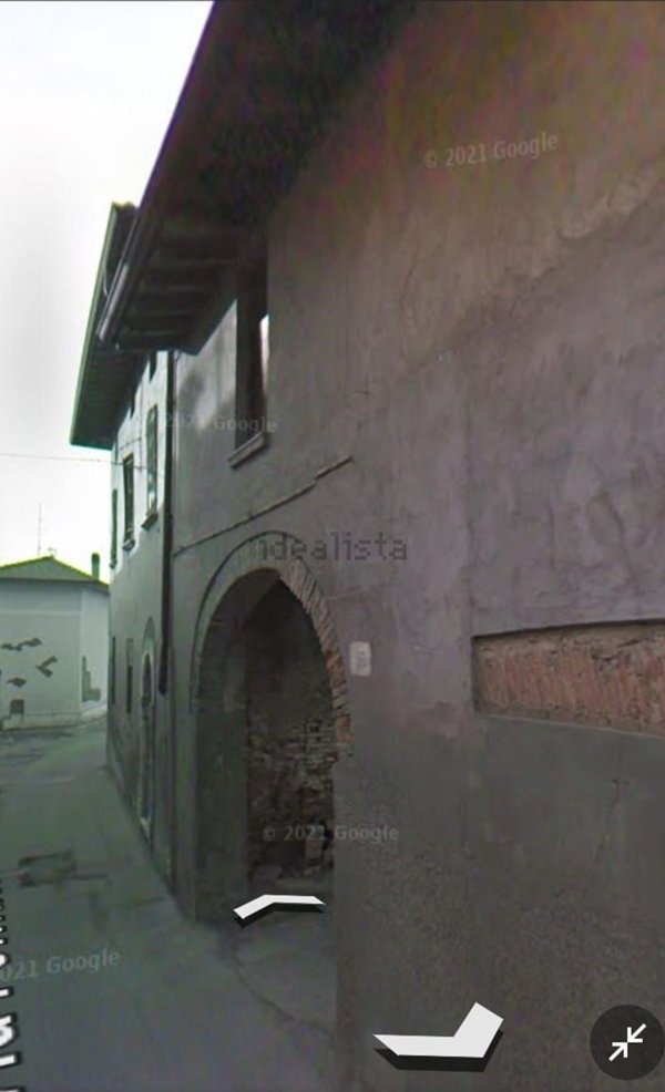 casale in vendita a Castel Mella