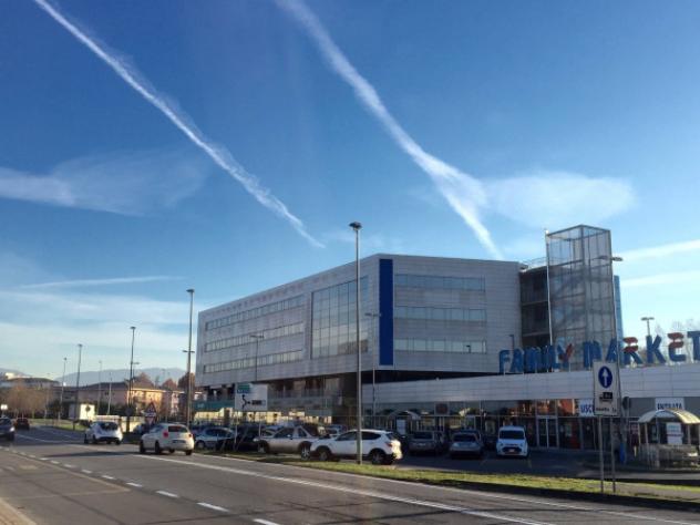 pentavano in vendita a Castel Mella