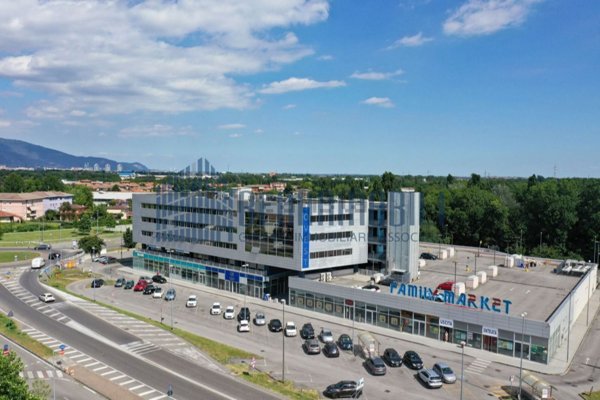 attico in vendita a Castel Mella