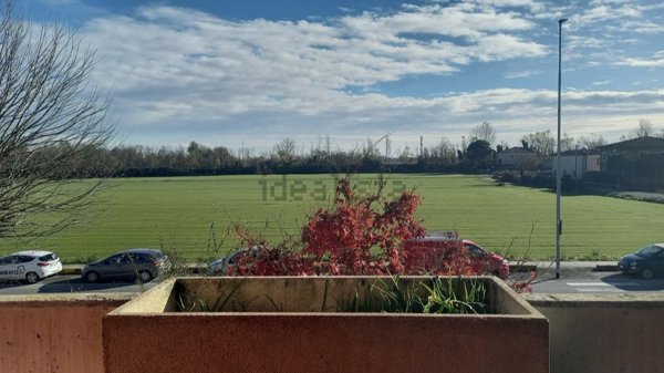 casa indipendente in vendita a Castel Mella