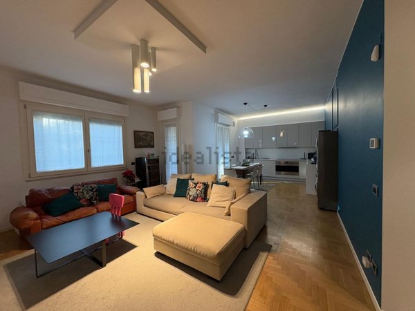 appartamento in vendita a Castel Mella