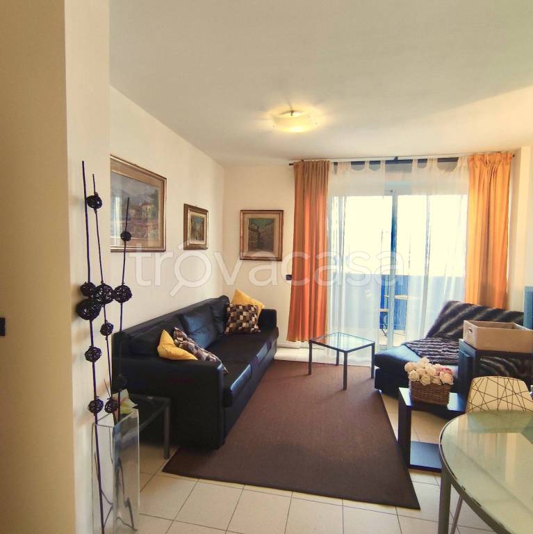 appartamento in vendita a Castel Mella