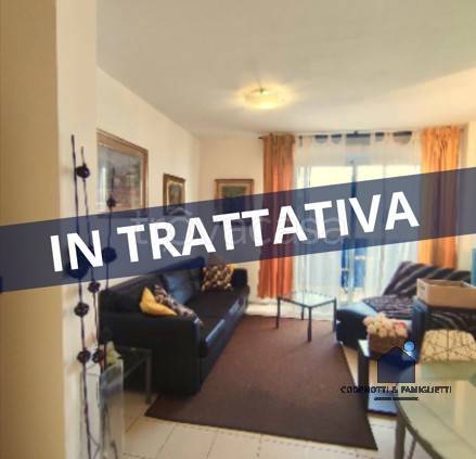 appartamento in vendita a Castel Mella