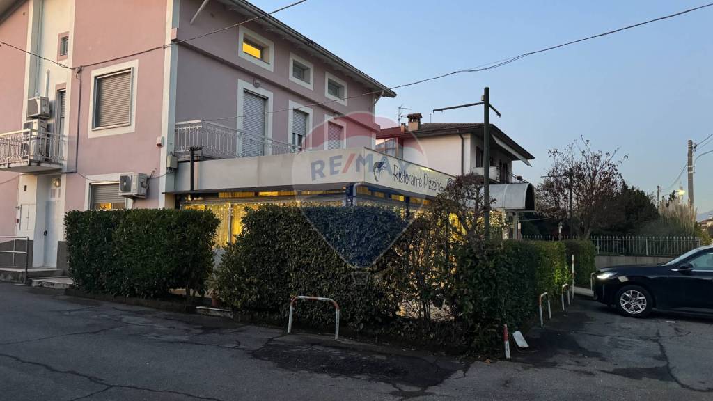 appartamento in vendita a Castel Mella