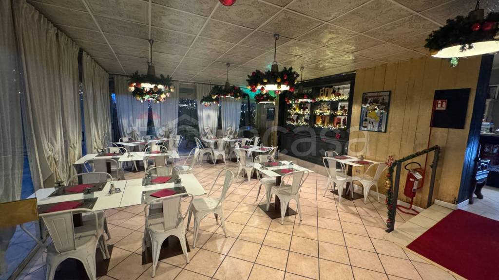 appartamento in vendita a Castel Mella