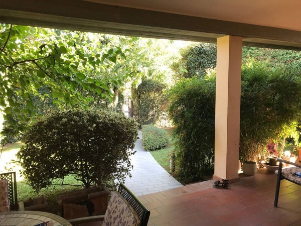 casa indipendente in vendita a Castel Mella