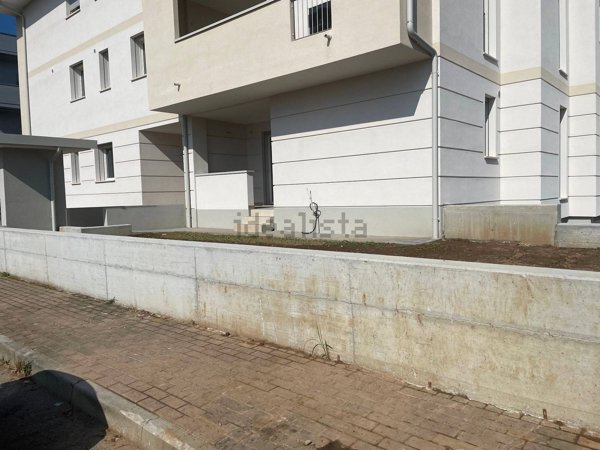 appartamento in vendita a Castel Mella