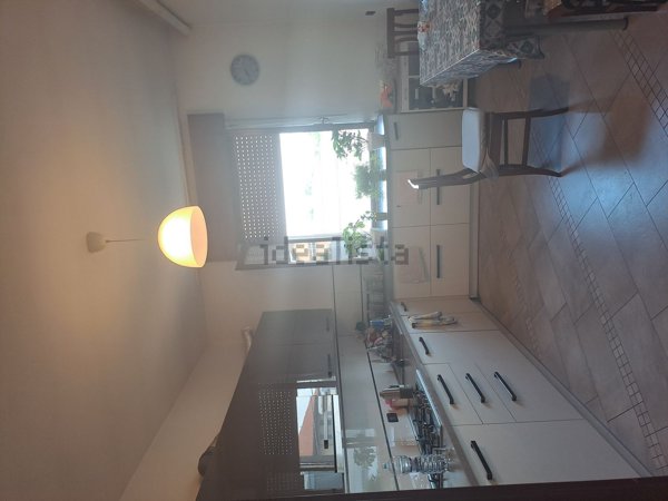 appartamento in vendita a Castel Mella