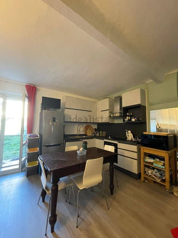 appartamento in vendita a Castel Mella