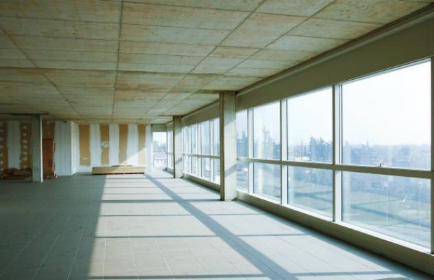 pentavano in vendita a Castel Mella