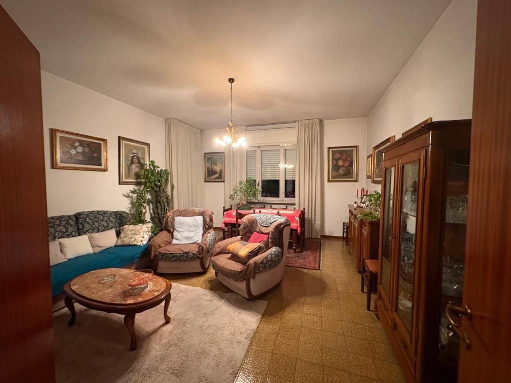 appartamento in vendita a Castel Mella