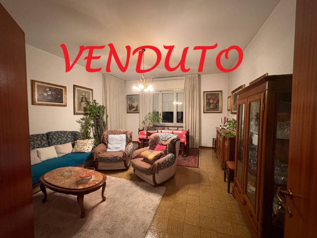 appartamento in vendita a Castel Mella