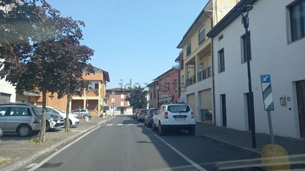 appartamento in vendita a Castel Mella